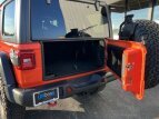 Thumbnail Photo 29 for 2019 Jeep Wrangler
